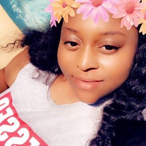 Meet your Posher, Brittni